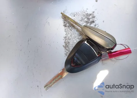 2005 Porsche 911 Carrera from USA, damaged, VIN WP0AA29985S716414